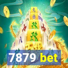 7879 bet